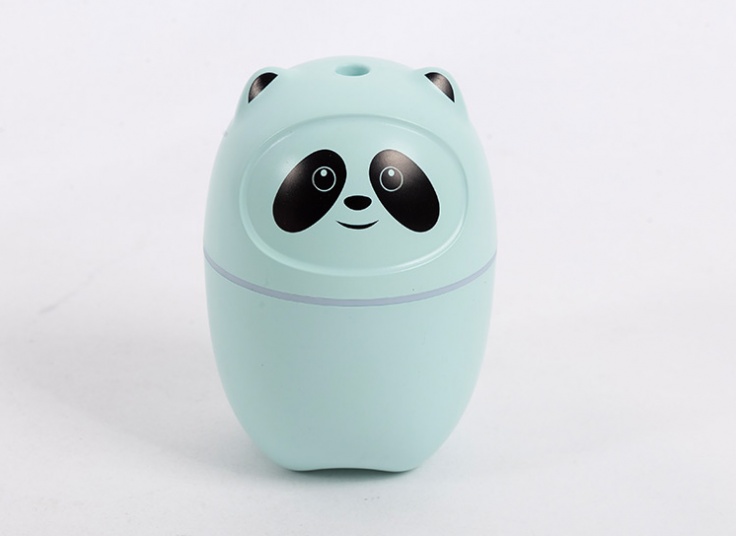 بخور سرد H2O Humidifier