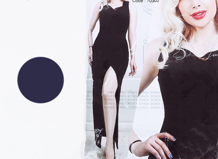 لباس مجلسی زنانه