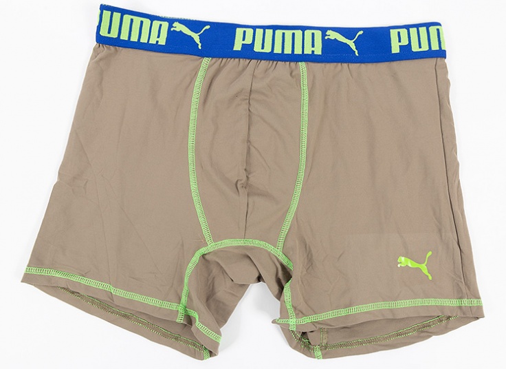 لباس زیر مردانه Puma