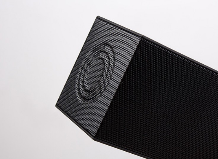 اسپیکر بلوتوث