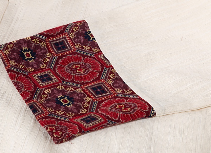 مانتو مدل کفتان HARIR