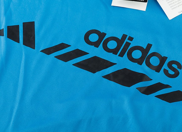ست تیشرت و شلوار ورزشی ADIDAS