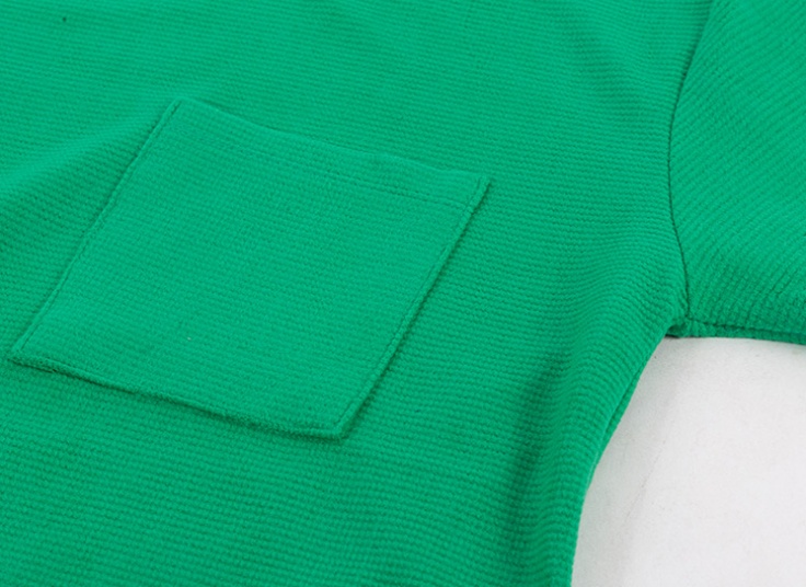 ست بلوز و شلوار مردانه STAR