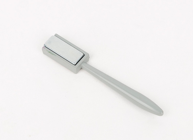 لاک مغناطیسی Gold Angel