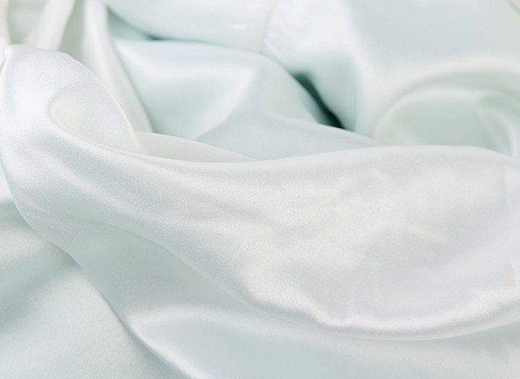 پیراهن زنانه CARRY ME