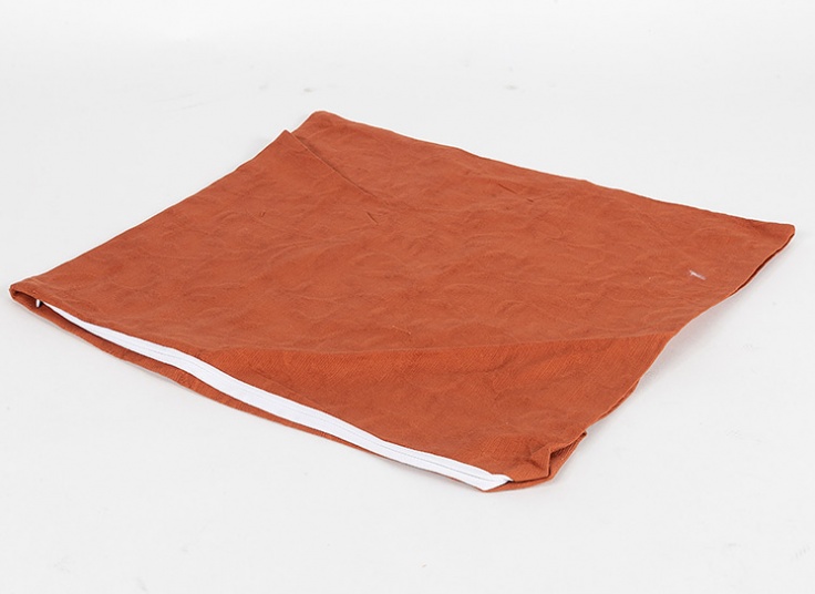 کاور کوسن Conviva