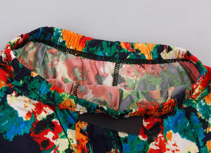 لگ طرحدار زنانه Lan Niya