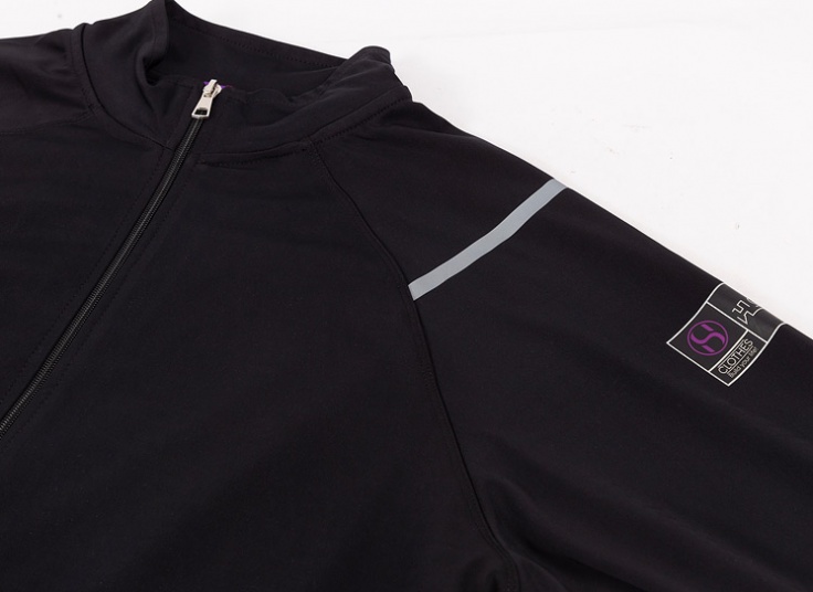 گرمکن و شلوار مردانه H Set