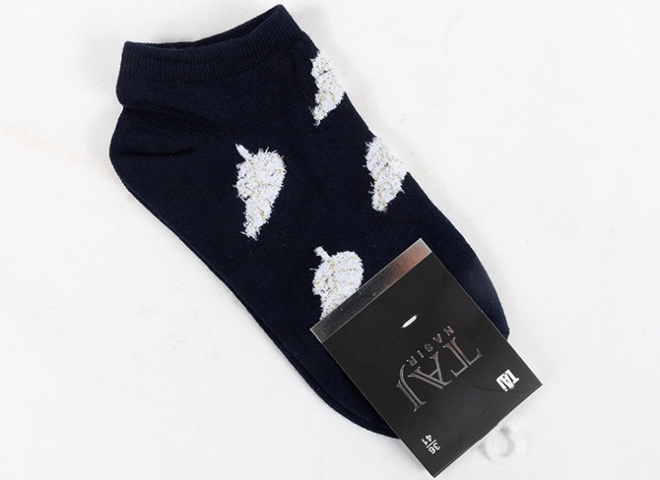 جوراب مچی زنانه TAJ