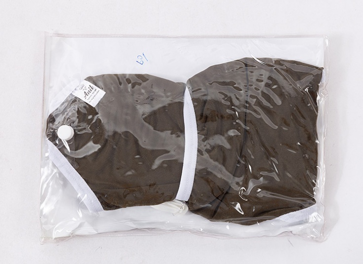 مایو دو تکه Anil