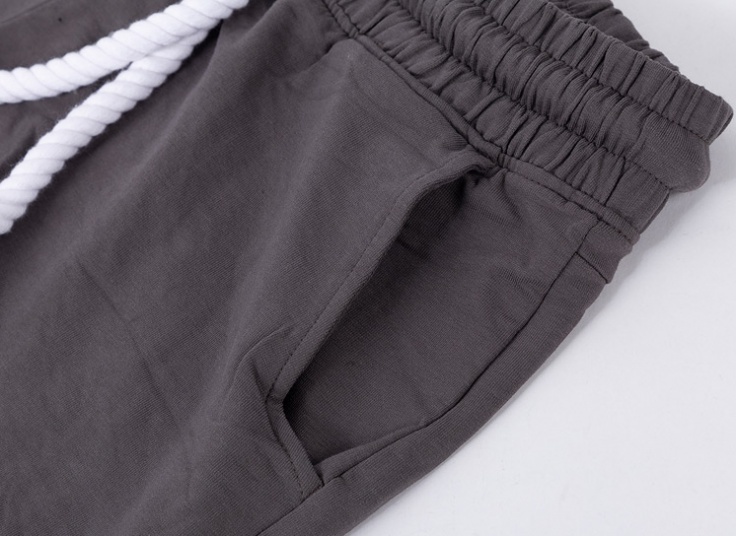 شورتک زنانه Diverse