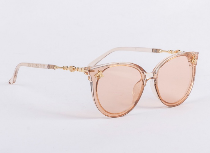 عینک آفتابی زنانه GUCCI