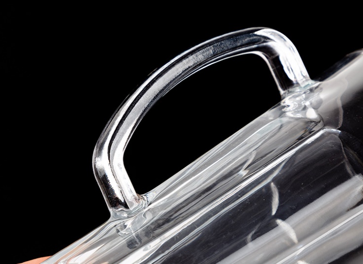 ست پارچ و لیوان Havan