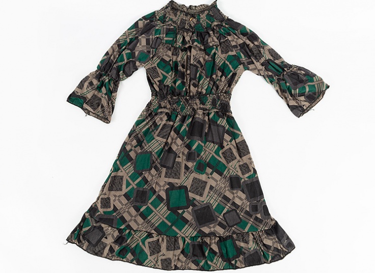 پیراهن زنانه Barunce