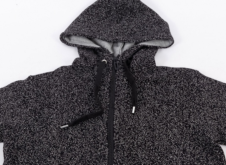 سوییشرت بچگانه Trebien