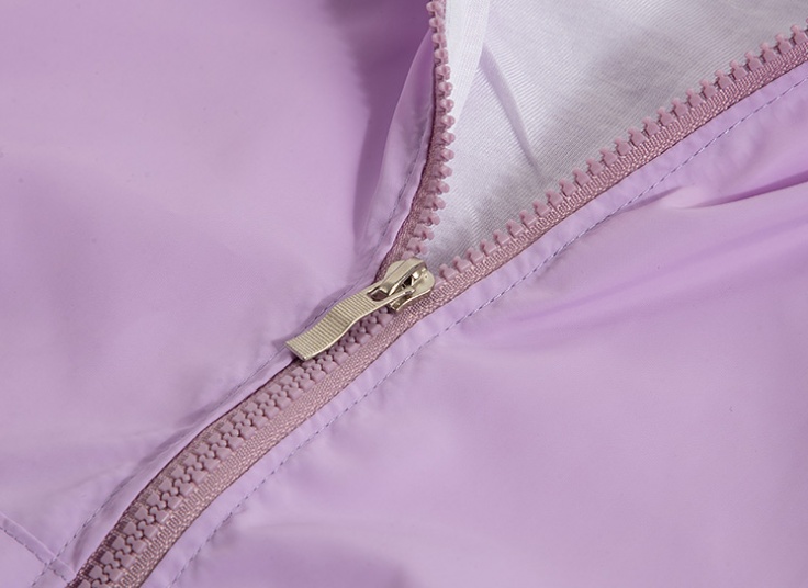 بادگیر بچگانه