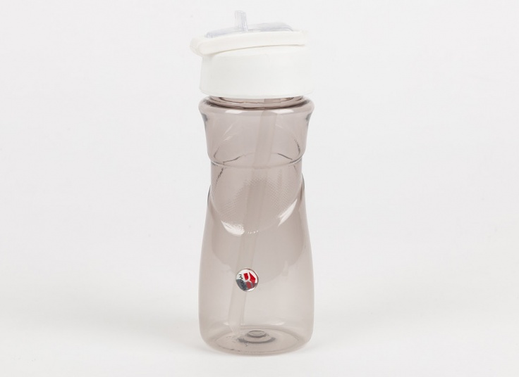 قمقمه نی دار ورزشی