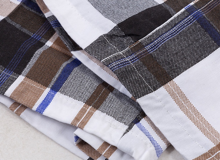 شلوارک مردانه Dida Fashion