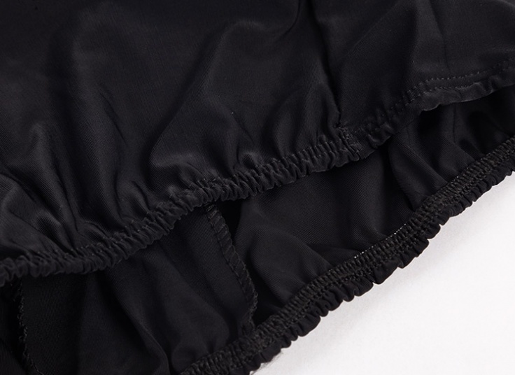 مایو زنانه D&S