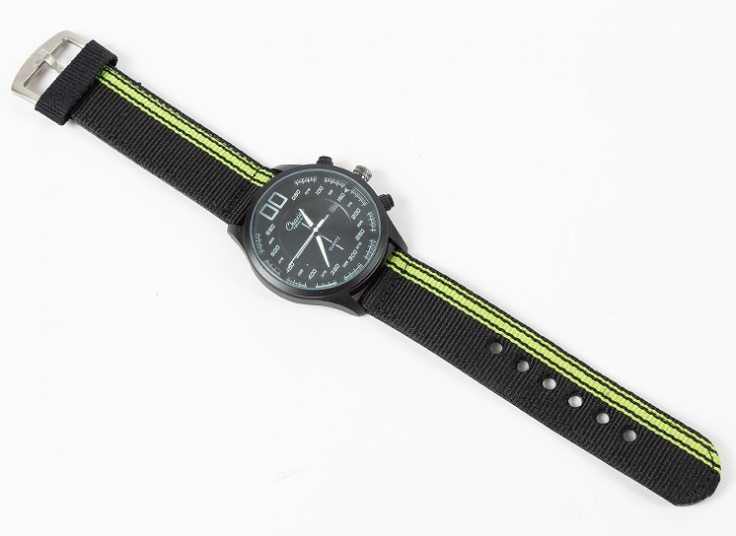 ساعت مچی Chaxigo