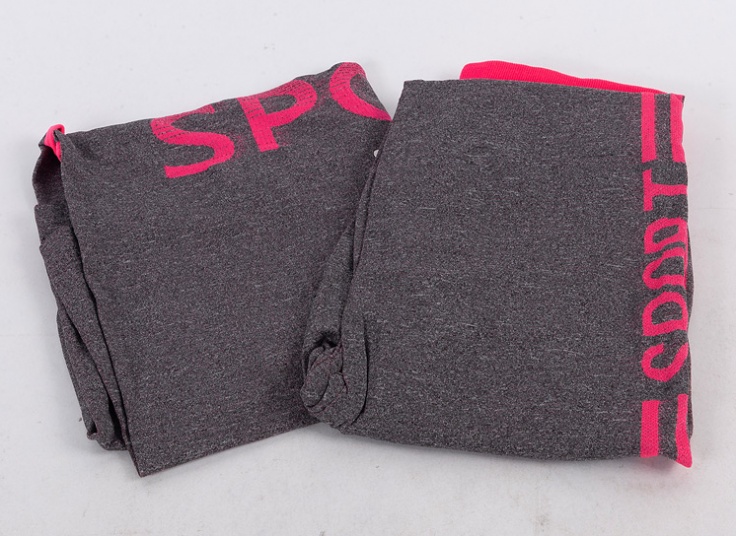 ست ورزشی زنانه Danis