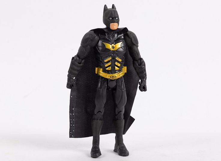 فیگور شخصیت های کارتونی پسرانه