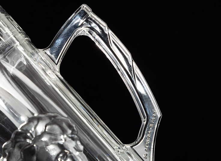 ست پارچ و لیوان Aderia