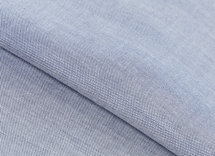 پیراهن آستین بلند مردانه طرح Polo