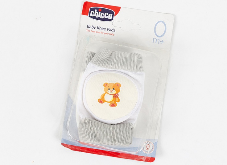 زانو بند کودک Chicco