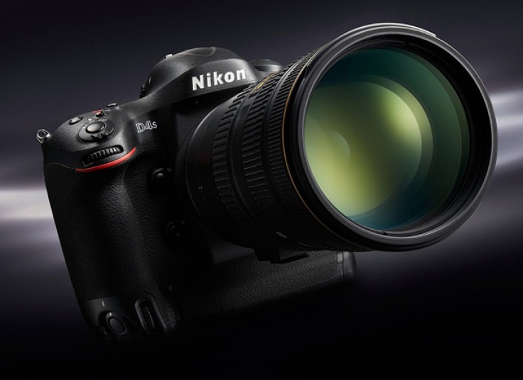 آتلیه کودک برف