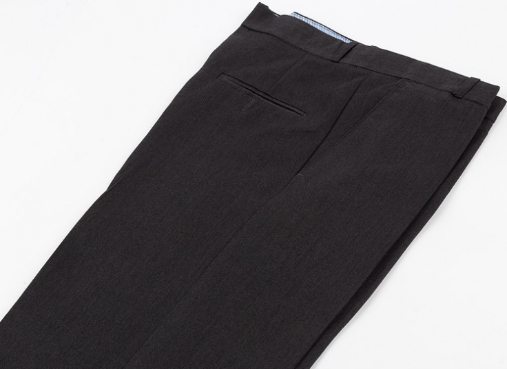 شلوار فاستونی مردانه Original