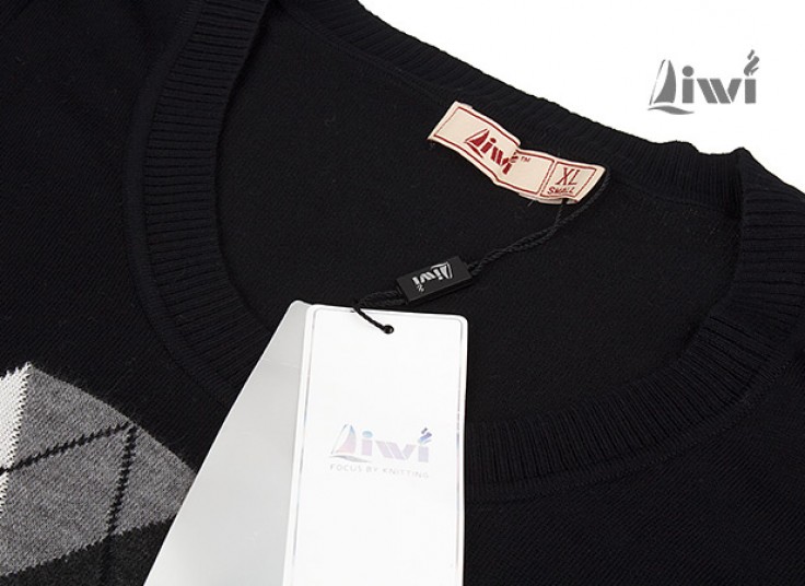 ژیله بافت زنانه QIWI