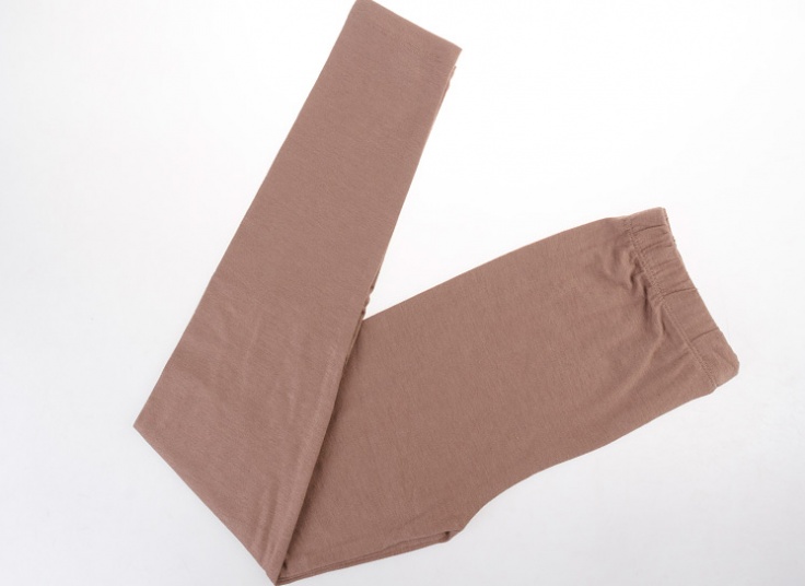 لگ رنگی زنانه Viscose