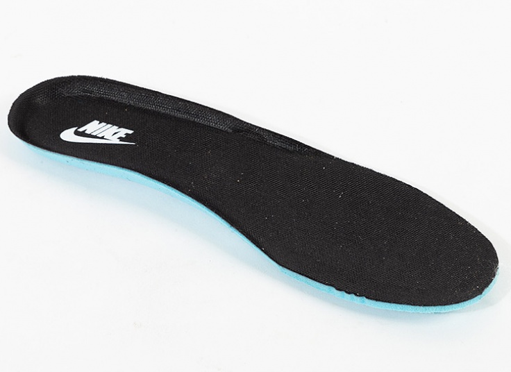 کتانی بندی مردانه Nike