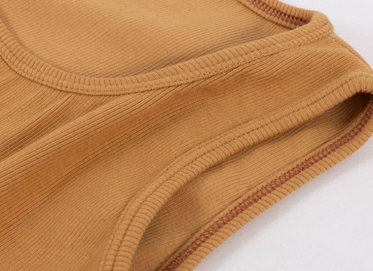 سارافون کبریتی فانریپ