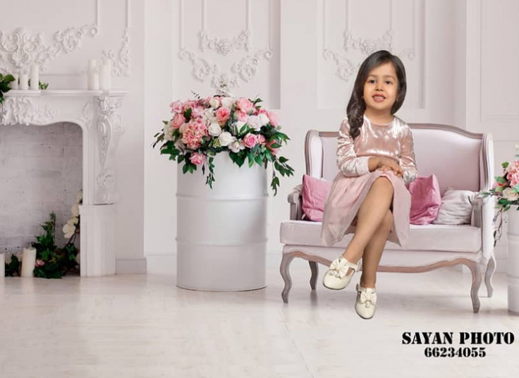 آتلیه سایان