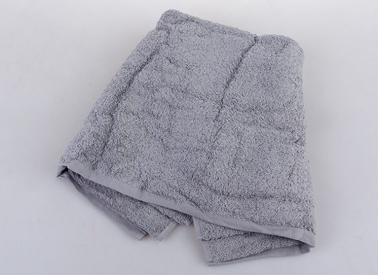 حوله استخری SKIP