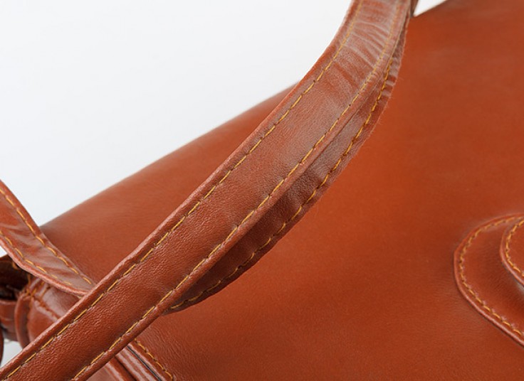 کیف کج چهارجیب