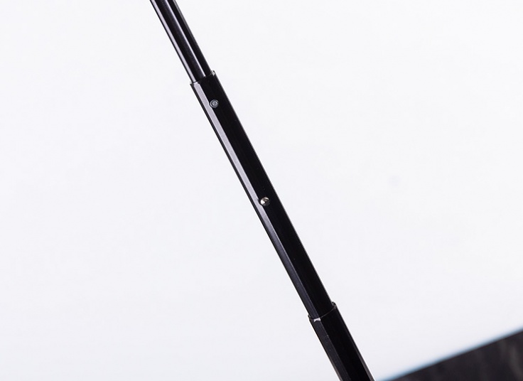 چتر تاشو HENGDING