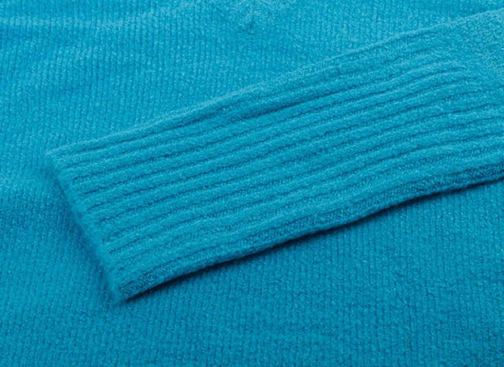 بلوز زنانه پشمی KOHLS