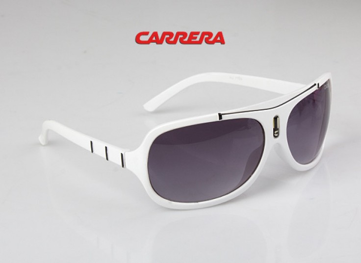 عینک آفتابی CARRERA