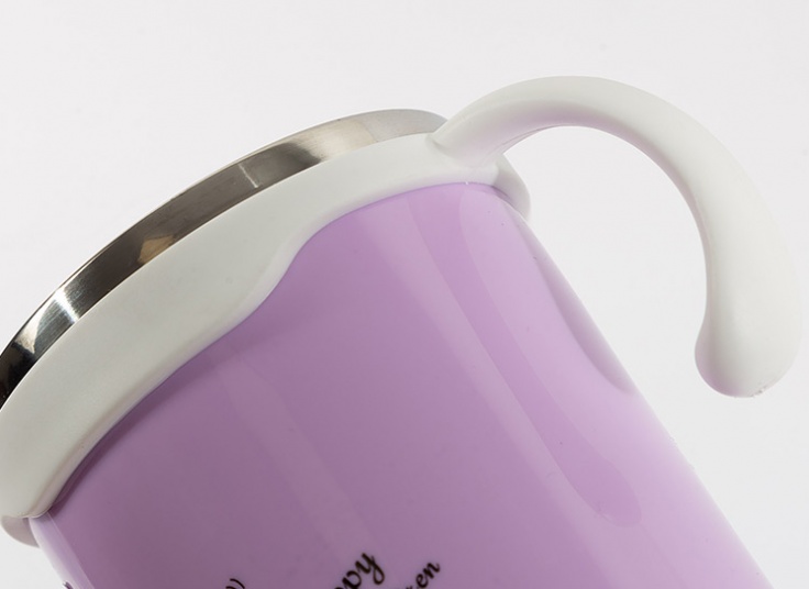 ماگ کودک MINE