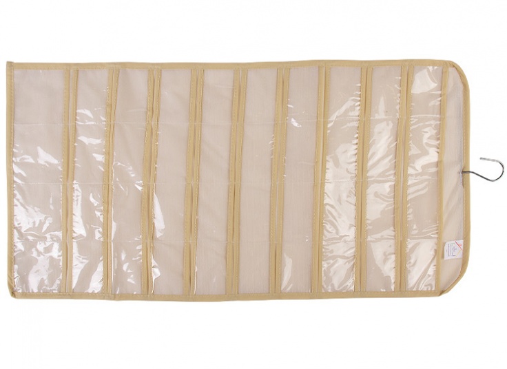 کاور آویز جواهرات My Home