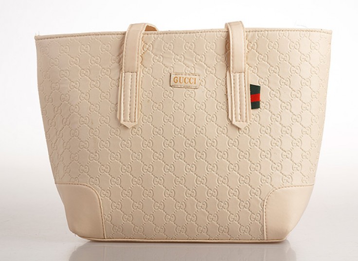 کیف سه تکه Gucci