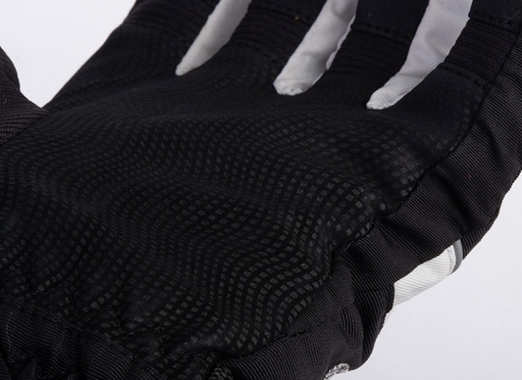 دستکش اسکی JF Gloves