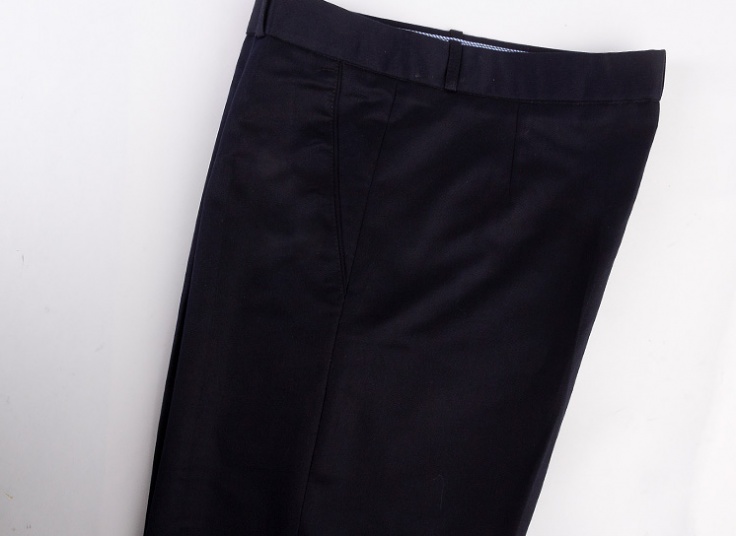 شلوار مردانه فاستونی Original