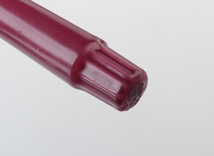 شمع قلمی سی سانت IMPERIAL