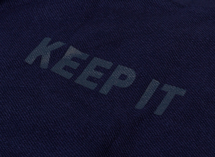 بلوز دورس زنانه MANGO