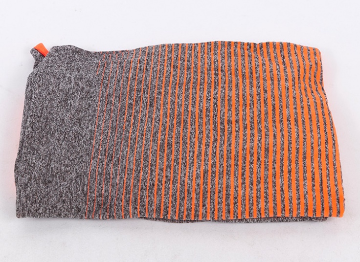 ست ورزشی زنانه GVC