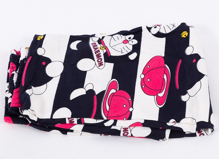 لگ دخترانه فانتزی Ledia